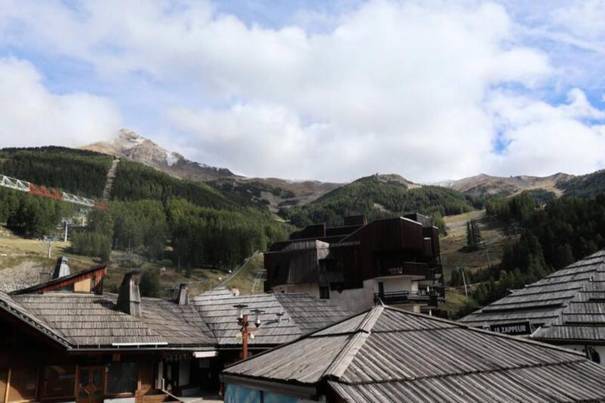 Résidence Le Cairn - foto 12