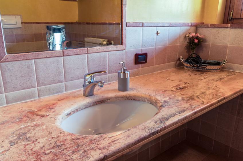 Open Space Penthouse im Schloss mit Seeblick - foto 25