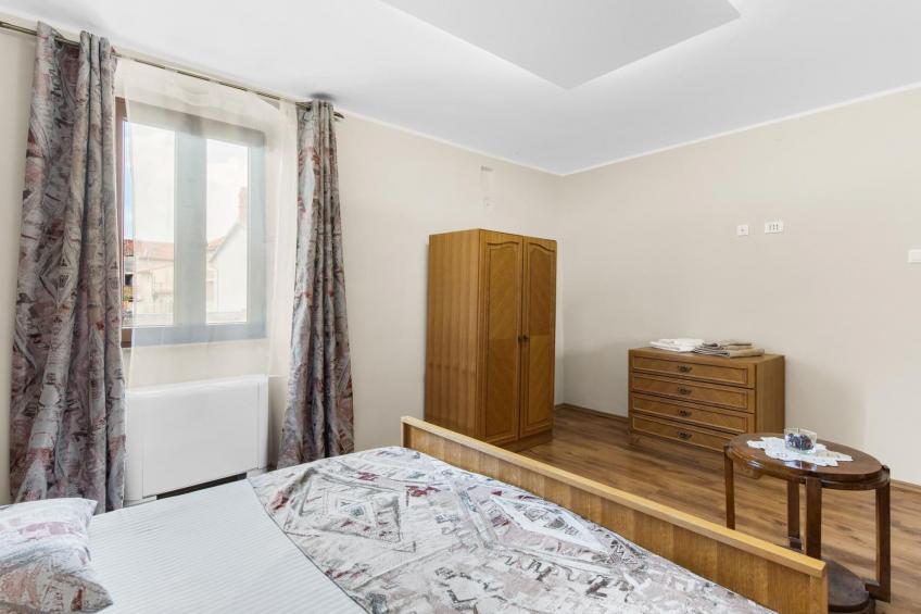 Ferienvilla "Flavia" - foto 24