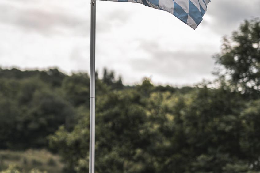 Haus für 22 Personen mit Außensauna und HotTub - foto 23