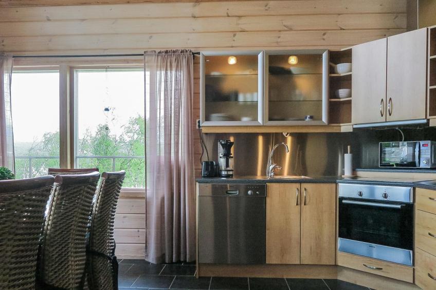 Haltinsaana - foto 10