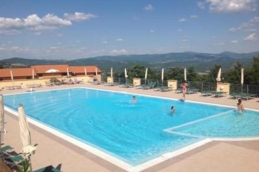 'Horizons' mit Schwimmbad - foto 13