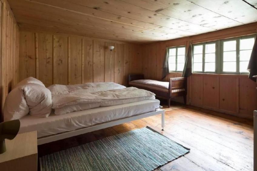 Stüssihofstatt - foto 7