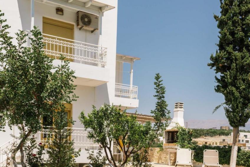 Villa Sofia - foto 3