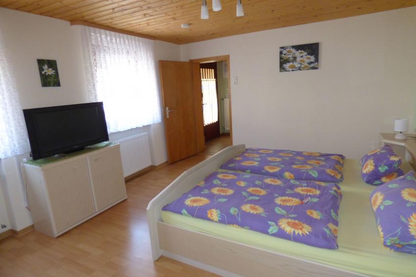 in Siesbach - foto 4