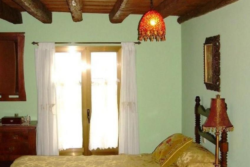 Touristenwohnung "Laura - foto 6