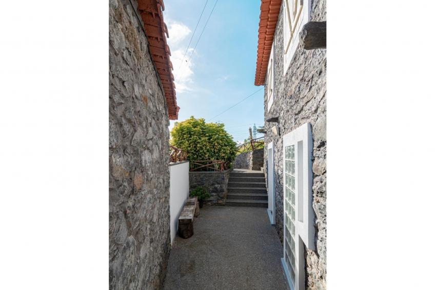 Villa Pitaias do Forno - foto 21