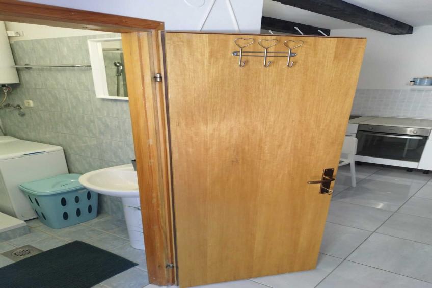 Two Bedroom Apartment Leo Povile - foto 35