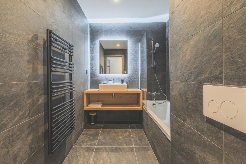 TSV Le Quartz 12p Premium - foto 29