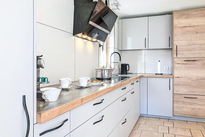 Bon-Accueil - foto 9