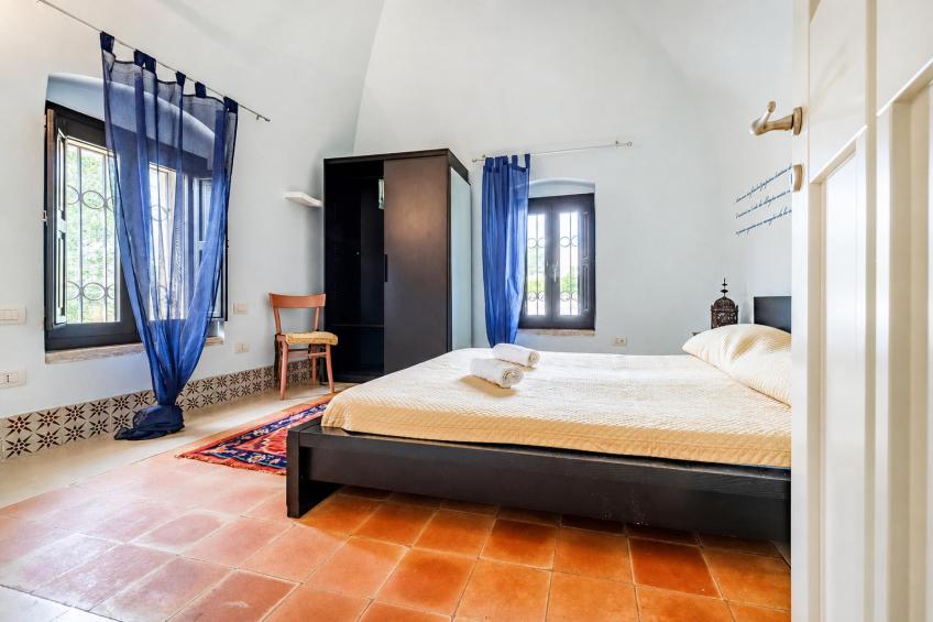 Nella Apartment With Pool - foto 13