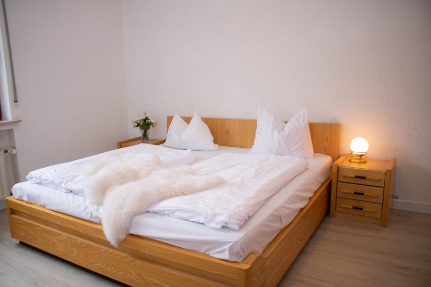 Apartment - Kiefernweg 14-M | Winterberg - foto 11