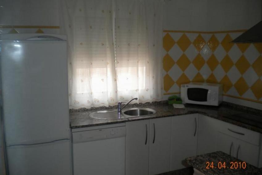 Chalet 'Casa Manolo Playa - foto 5