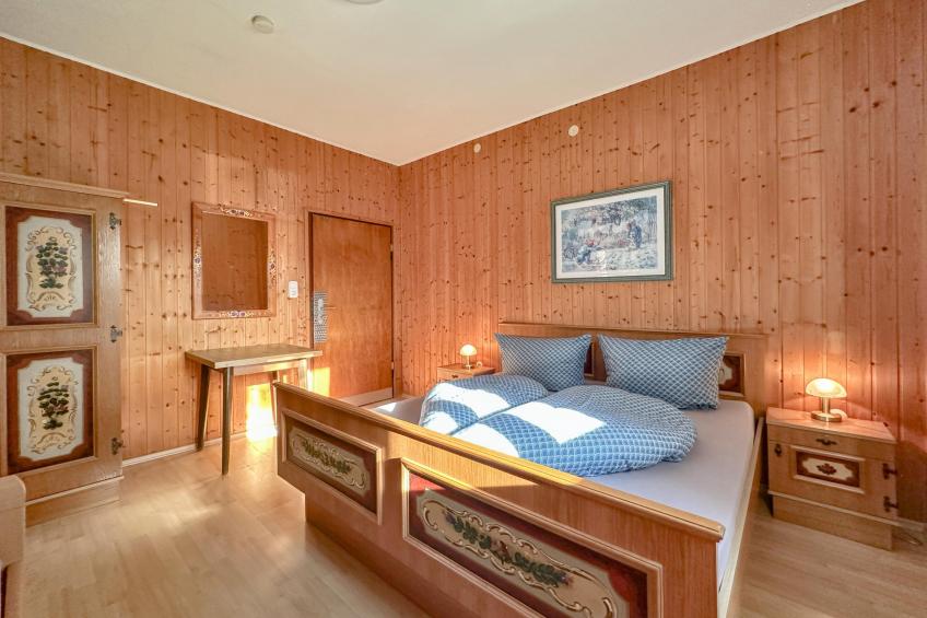 Rehberg Hütte - foto 15