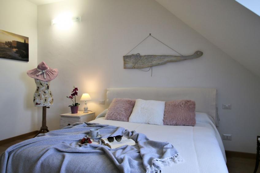 mit Terrasse - foto 13