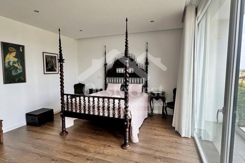 Magnolienhaus - foto 24