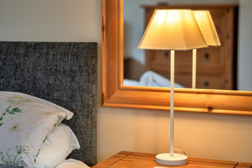 No.1 Gladys' Orchard - foto 27