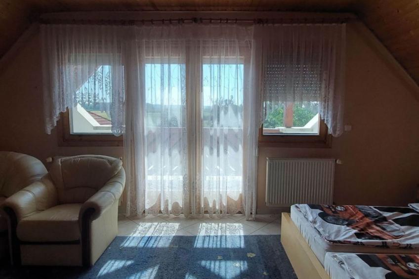 Schöne Ferienwohnung in ruhiger Lage - foto 21