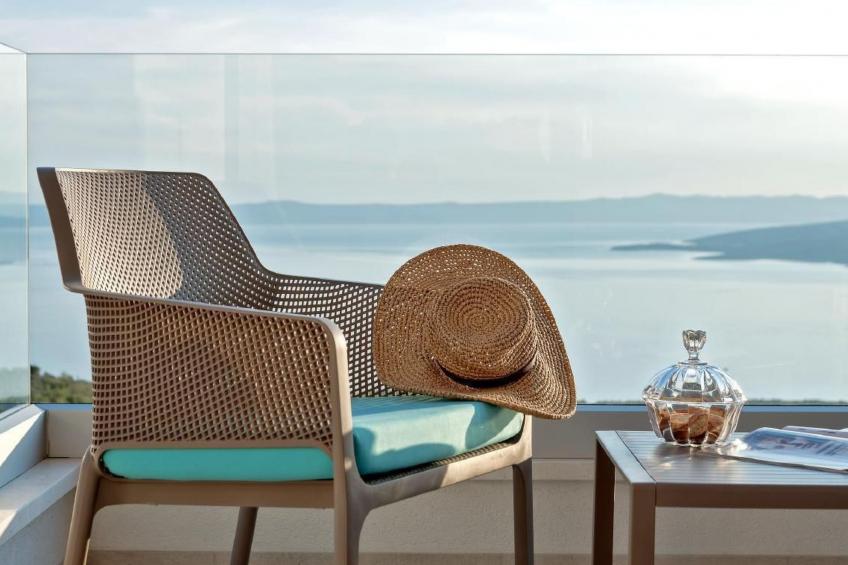 Villa Bellevue Bast - foto 51