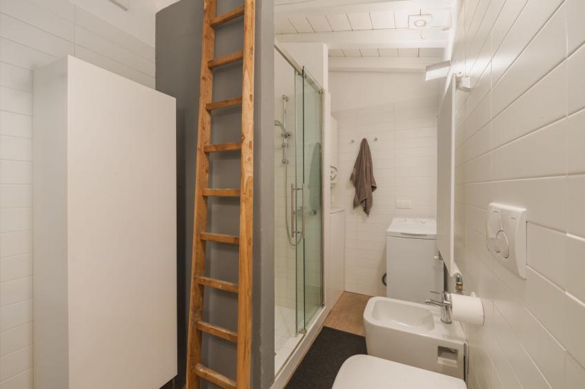 Casa Bianca - foto 20