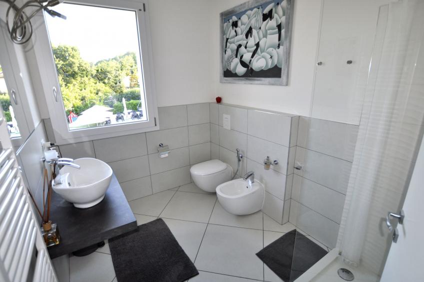 Gan Eden Nature House - foto 44