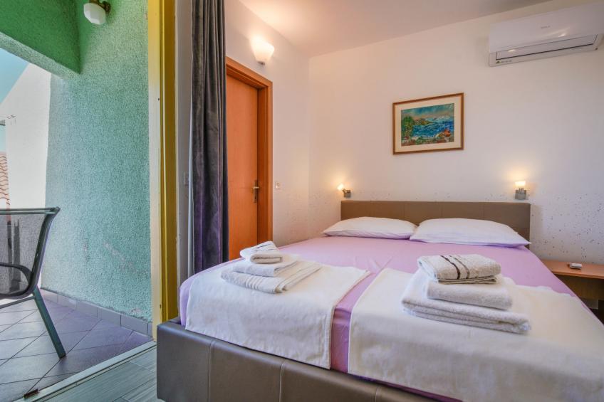 Haus Stanka (SNJ218) - foto 19