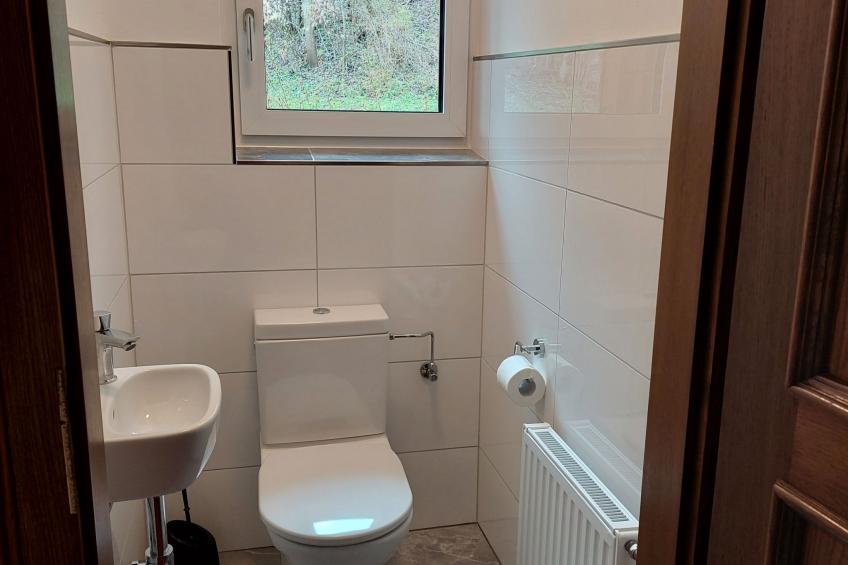 Haus Traunsee-Blick - foto 12