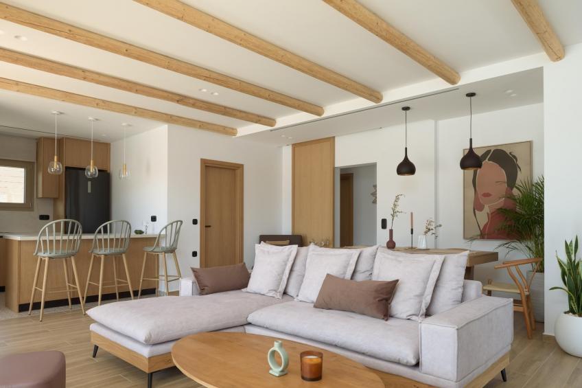 Villa Irmaos - foto 2