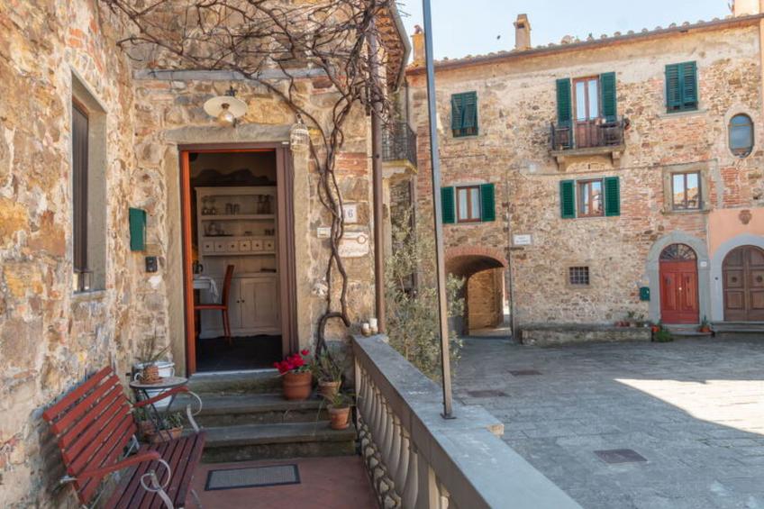 Il Pigionale - foto 34