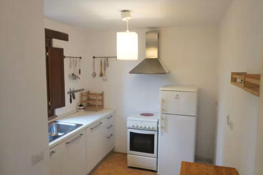 Villa la Dolcevita - foto 50