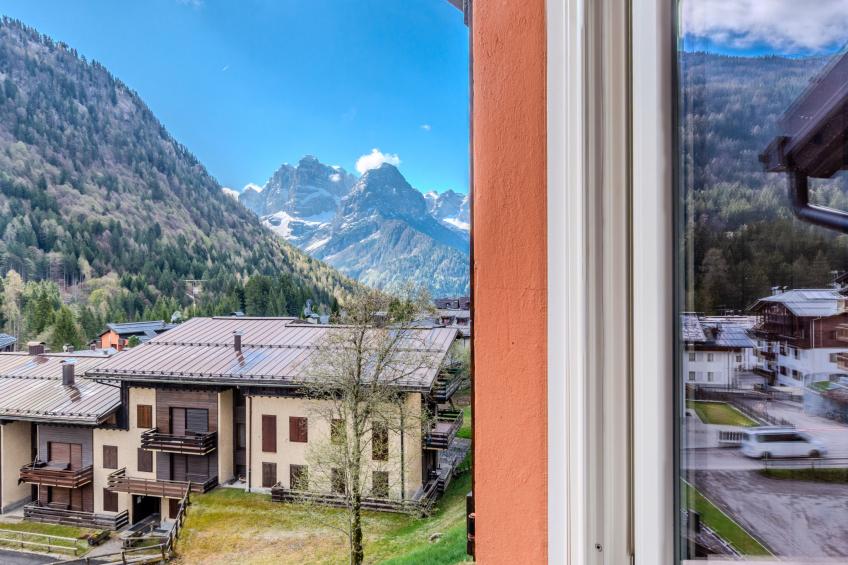 Fienili di Brenta - foto 26