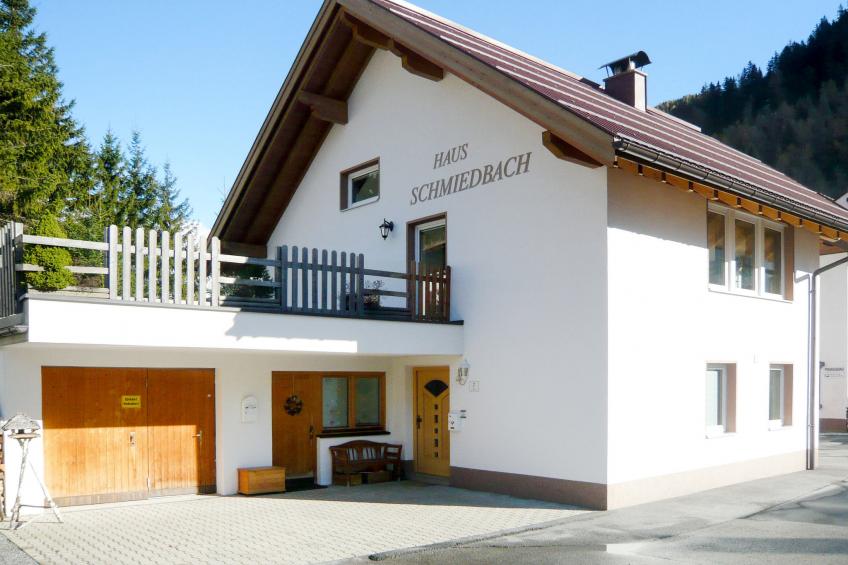 Haus Schmiedbach (STA255) - foto 32