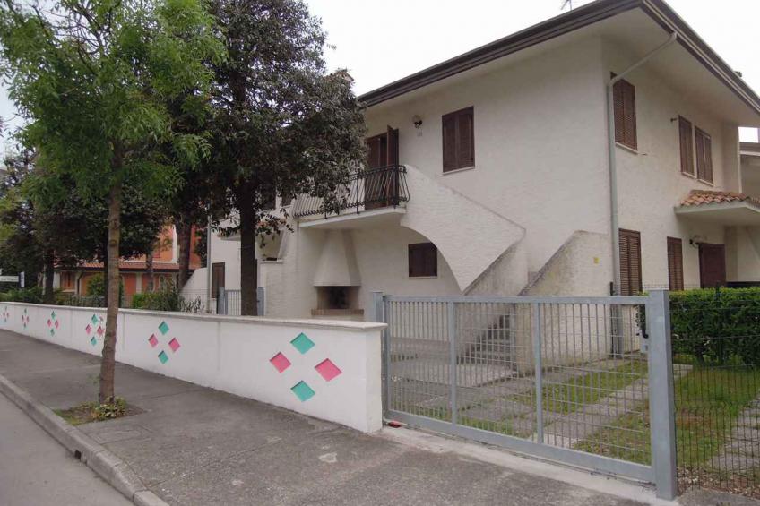 Ferienwohnung nur 250 m vom Meer - BF-5PM45 - foto 3