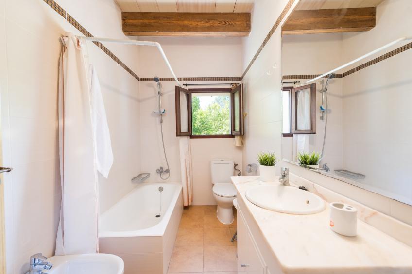 Can Company - foto 20