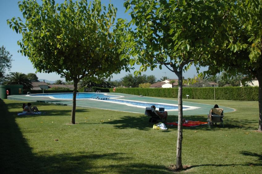 LES PALMERES 28 - foto 12