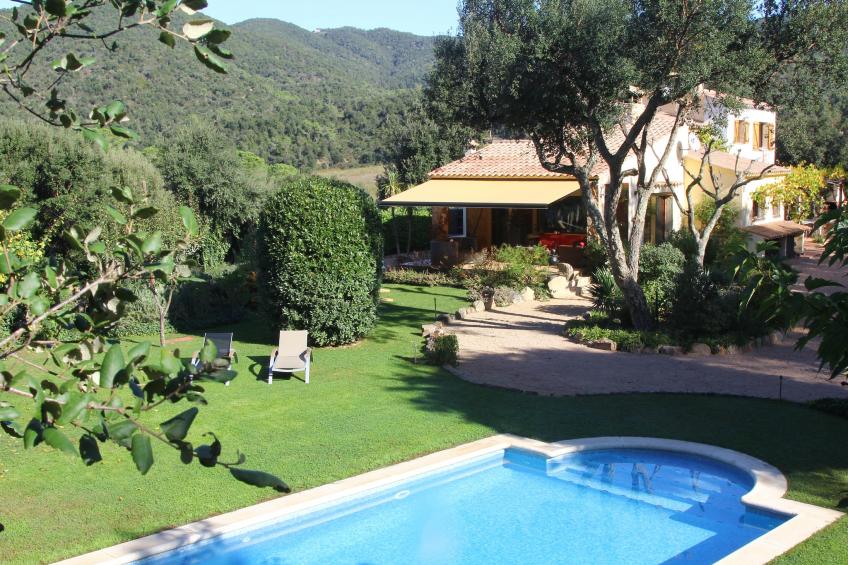 Vall Repos - foto 12
