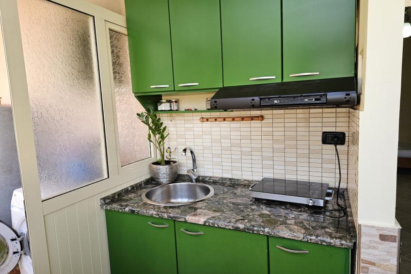 Geard Apartment - foto 13