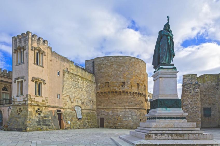 Family Village B3 Pool And Sea - foto 24