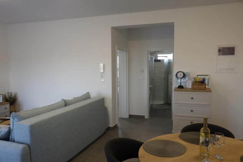 Cozy Apartment Bili - Two Bedroom Apartment - foto 4