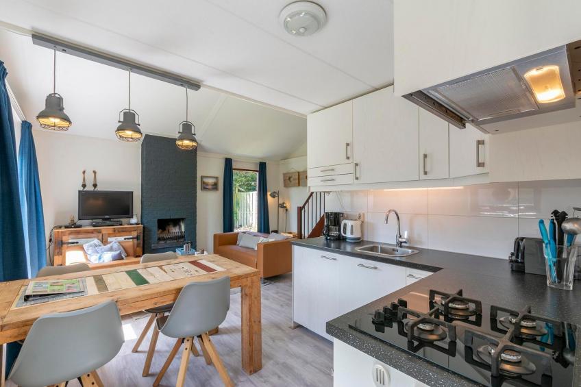 Yperhof 66 - foto 16