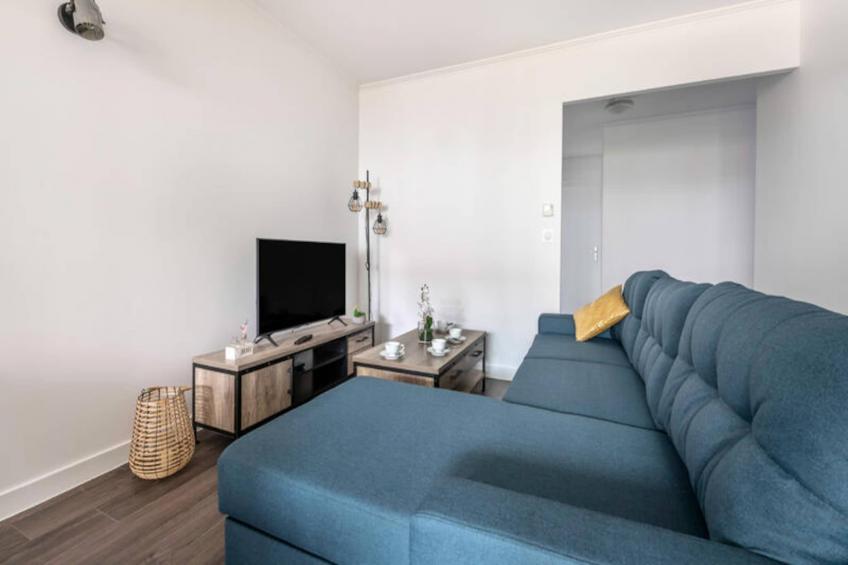 Appartements à La Baule - foto 9