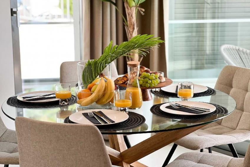 Villa Oneum – APT Viva - foto 7