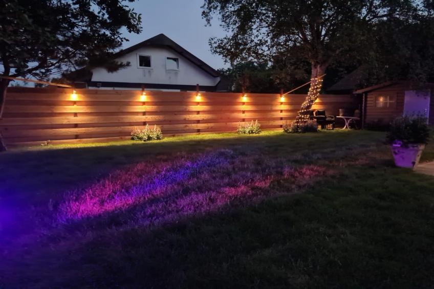 Villa Keizerskroon - foto 37