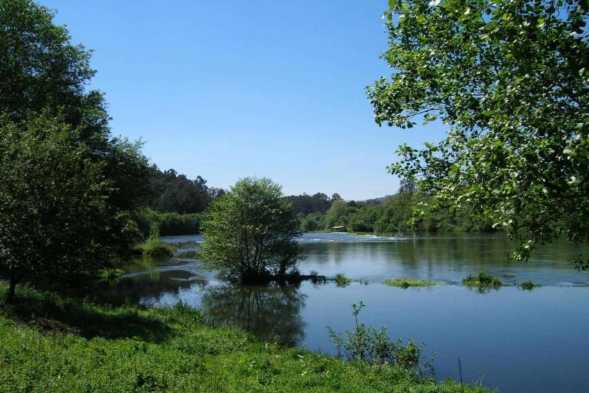 Casa do Tanque - foto 32