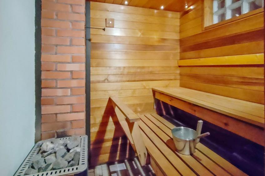 Kalliokoivu - foto 13