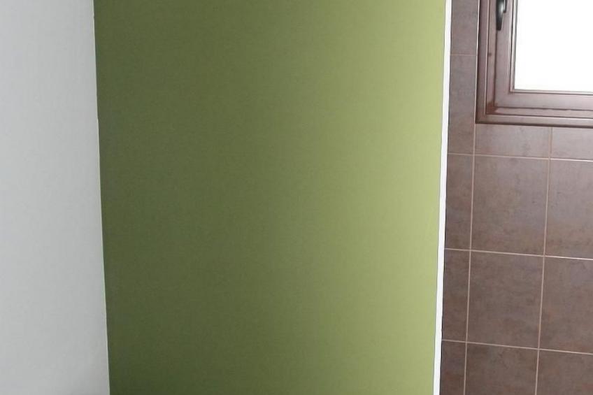 Finca "Ferienhaus" mit Schwimmbad - foto 11