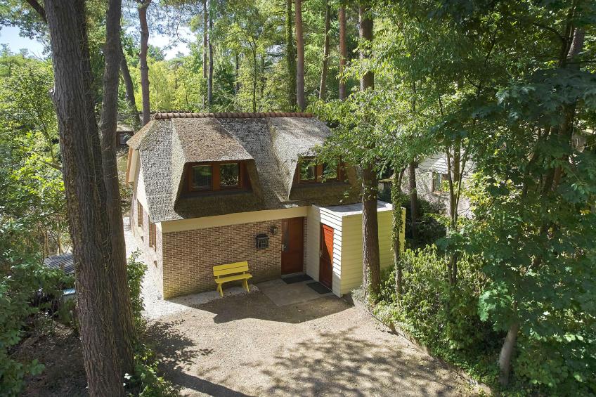 Hoeve Sonnevijver - foto 25