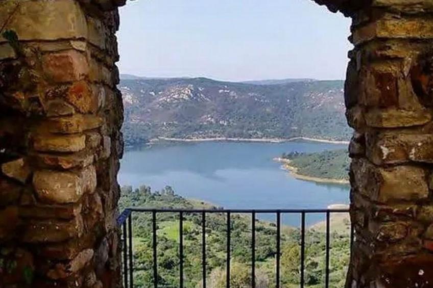 'Castillar - foto 29