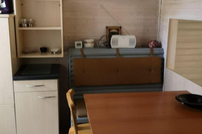 Stausee in Kirchheim Seepark - foto 16