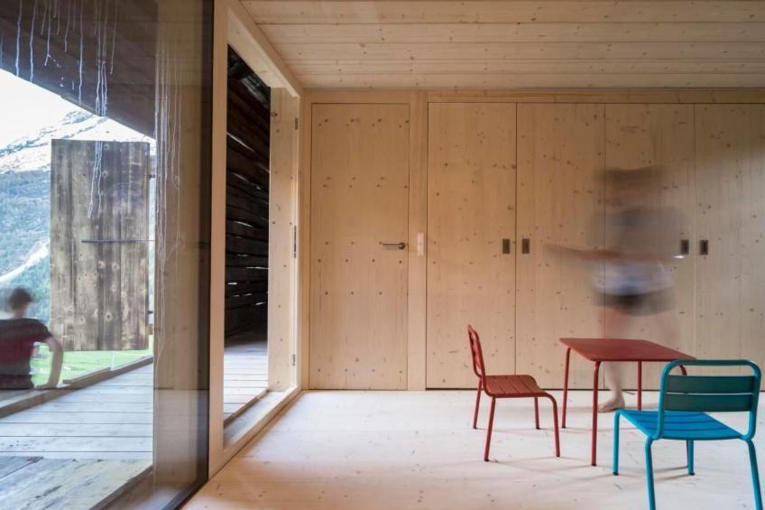 Mayen an Madeleine - foto 9